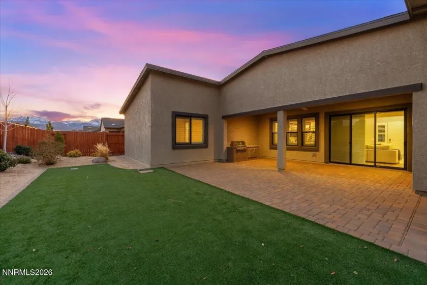 2318 Iron Square, Reno, Nevada 89521, 2 Bedrooms Bedrooms, ,3 BathroomsBathrooms,Residential,Residential,Iron Square,260002777