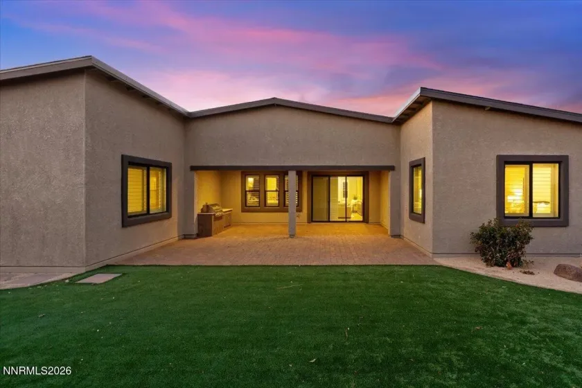 2318 Iron Square, Reno, Nevada 89521, 2 Bedrooms Bedrooms, ,3 BathroomsBathrooms,Residential,Residential,Iron Square,260002777