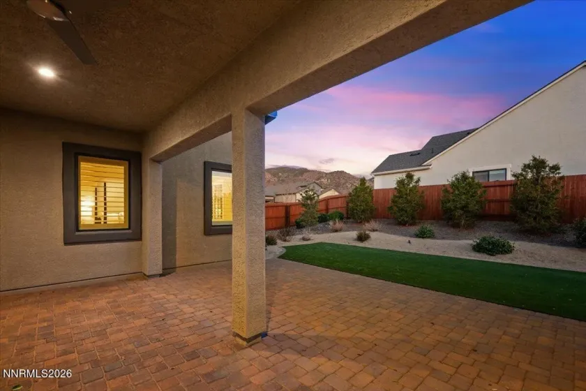 2318 Iron Square, Reno, Nevada 89521, 2 Bedrooms Bedrooms, ,3 BathroomsBathrooms,Residential,Residential,Iron Square,260002777