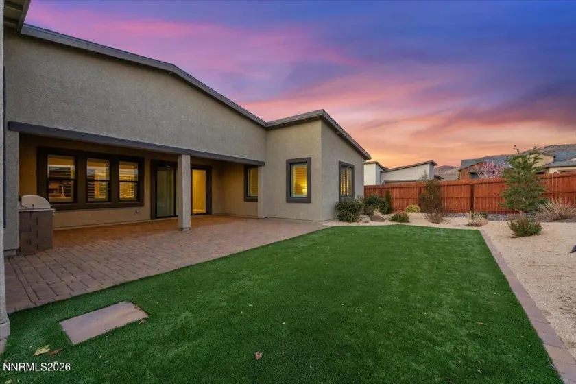 2318 Iron Square, Reno, Nevada 89521, 2 Bedrooms Bedrooms, ,3 BathroomsBathrooms,Residential,Residential,Iron Square,260002777