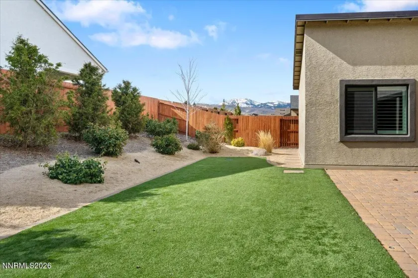 2318 Iron Square, Reno, Nevada 89521, 2 Bedrooms Bedrooms, ,3 BathroomsBathrooms,Residential,Residential,Iron Square,260002777