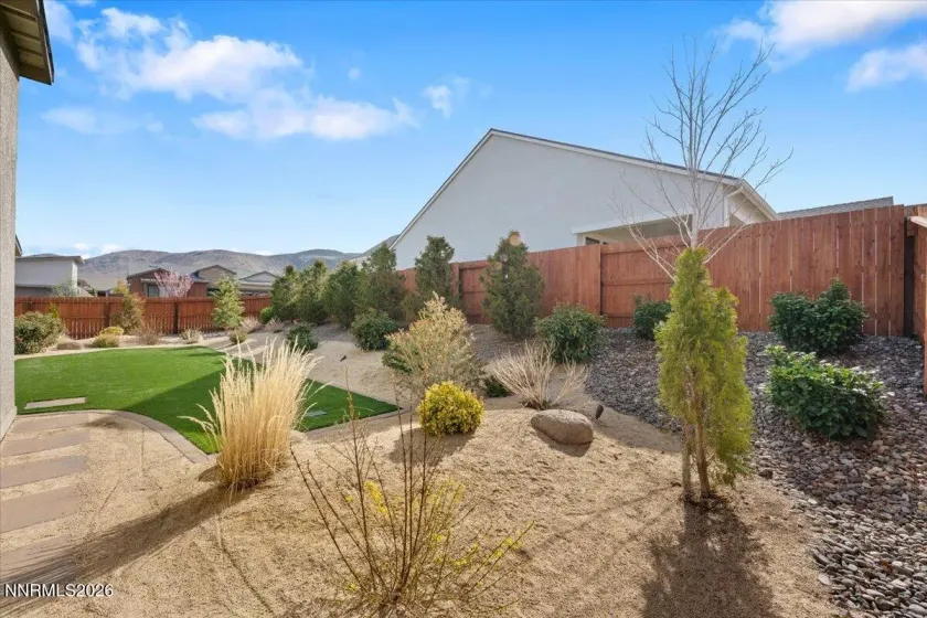 2318 Iron Square, Reno, Nevada 89521, 2 Bedrooms Bedrooms, ,3 BathroomsBathrooms,Residential,Residential,Iron Square,260002777