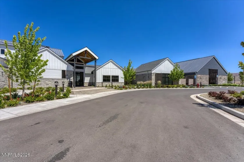 2318 Iron Square, Reno, Nevada 89521, 2 Bedrooms Bedrooms, ,3 BathroomsBathrooms,Residential,Residential,Iron Square,260002777