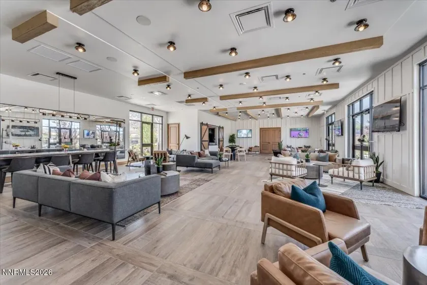 2318 Iron Square, Reno, Nevada 89521, 2 Bedrooms Bedrooms, ,3 BathroomsBathrooms,Residential,Residential,Iron Square,260002777