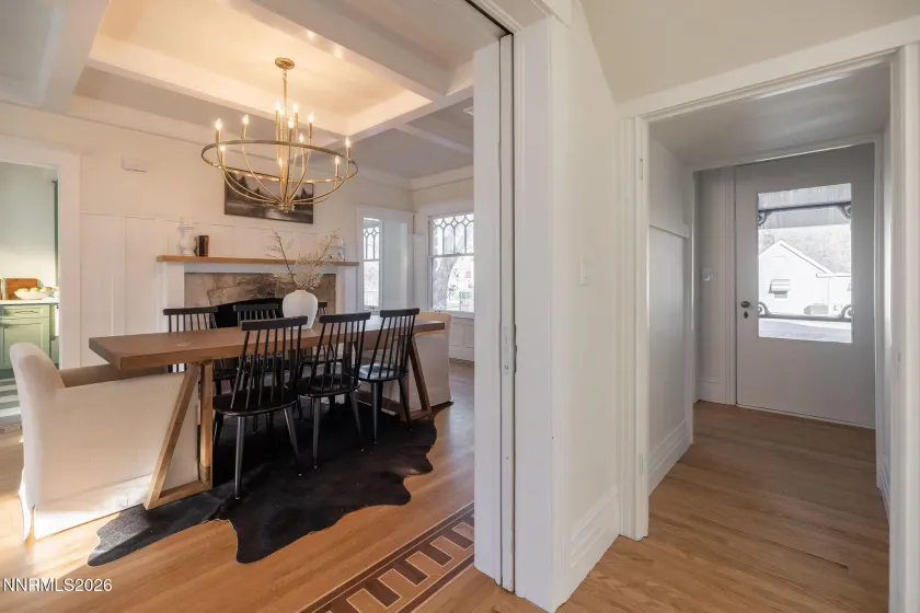 402 Robinson, Carson City, Nevada 89703, 4 Bedrooms Bedrooms, ,3 BathroomsBathrooms,Residential,Residential,Robinson,260002776