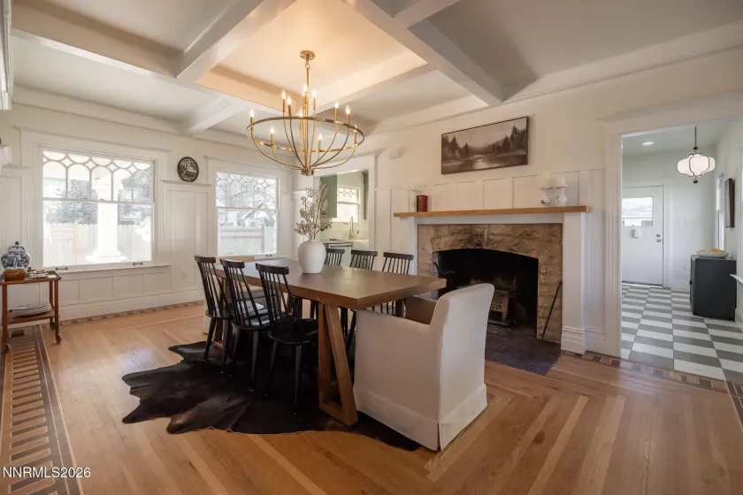 402 Robinson, Carson City, Nevada 89703, 4 Bedrooms Bedrooms, ,3 BathroomsBathrooms,Residential,Residential,Robinson,260002776