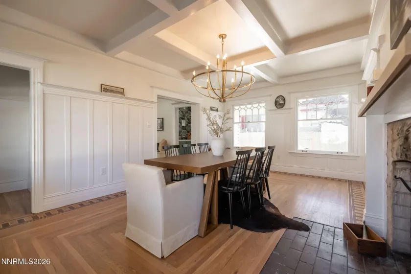 402 Robinson, Carson City, Nevada 89703, 4 Bedrooms Bedrooms, ,3 BathroomsBathrooms,Residential,Residential,Robinson,260002776