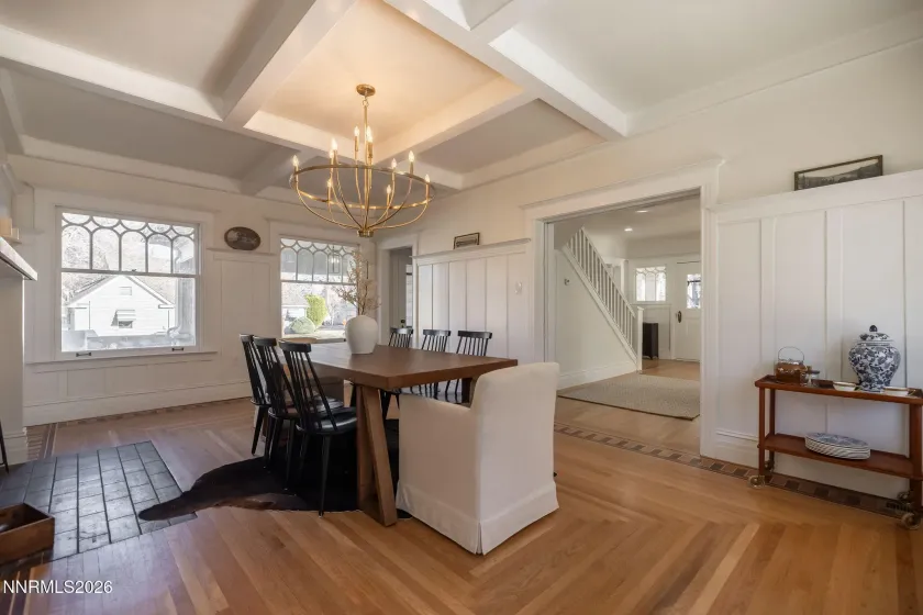 402 Robinson, Carson City, Nevada 89703, 4 Bedrooms Bedrooms, ,3 BathroomsBathrooms,Residential,Residential,Robinson,260002776