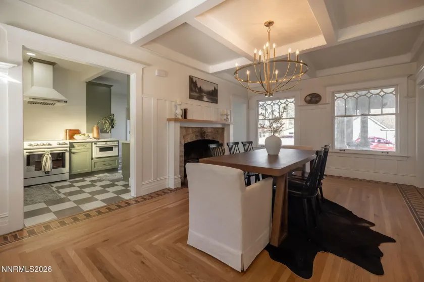 402 Robinson, Carson City, Nevada 89703, 4 Bedrooms Bedrooms, ,3 BathroomsBathrooms,Residential,Residential,Robinson,260002776