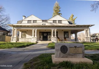 402 Robinson, Carson City, Nevada 89703, 4 Bedrooms Bedrooms, ,3 BathroomsBathrooms,Residential,Residential,Robinson,0,260002776 402 Robinson, Carson City, Nevada 89703, 4 Bedrooms Bedrooms, ,3 BathroomsBathrooms,Residential,Residential,Robinson,0,260002776