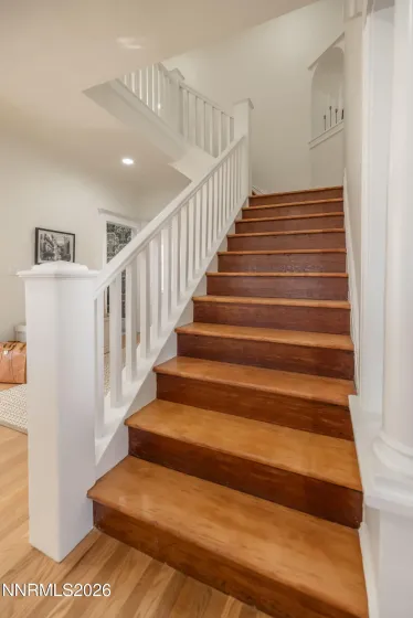 402 Robinson, Carson City, Nevada 89703, 4 Bedrooms Bedrooms, ,3 BathroomsBathrooms,Residential,Residential,Robinson,260002776