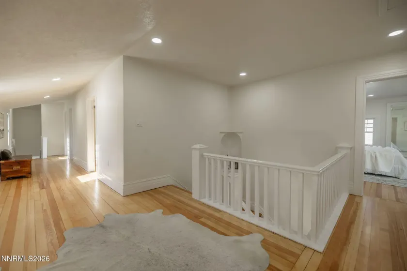 402 Robinson, Carson City, Nevada 89703, 4 Bedrooms Bedrooms, ,3 BathroomsBathrooms,Residential,Residential,Robinson,260002776