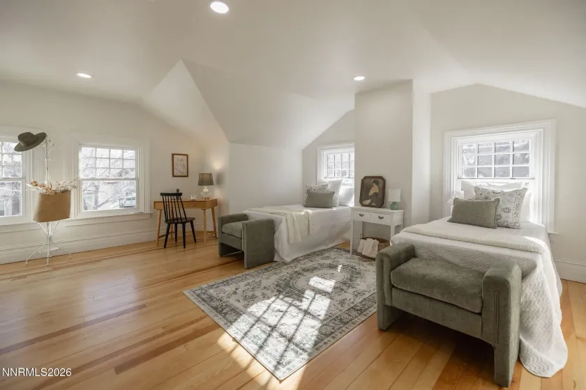 402 Robinson, Carson City, Nevada 89703, 4 Bedrooms Bedrooms, ,3 BathroomsBathrooms,Residential,Residential,Robinson,260002776