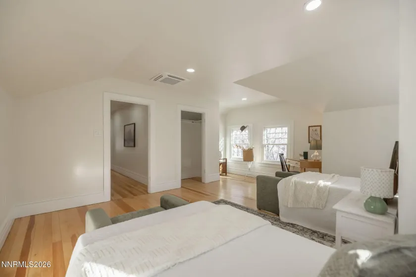 402 Robinson, Carson City, Nevada 89703, 4 Bedrooms Bedrooms, ,3 BathroomsBathrooms,Residential,Residential,Robinson,260002776