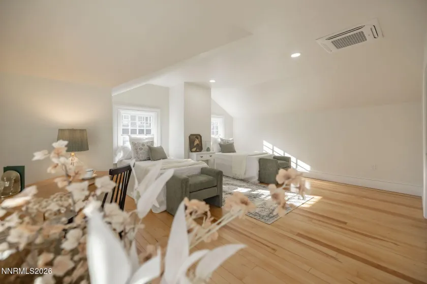 402 Robinson, Carson City, Nevada 89703, 4 Bedrooms Bedrooms, ,3 BathroomsBathrooms,Residential,Residential,Robinson,260002776