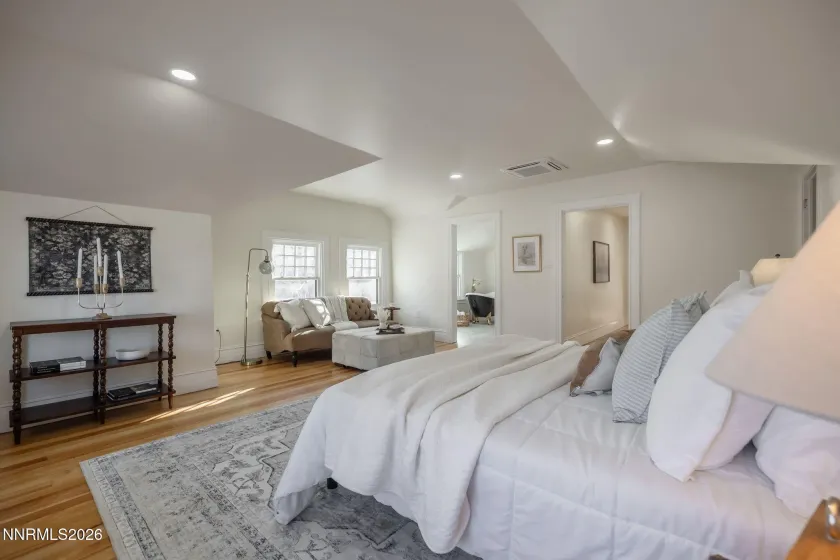 402 Robinson, Carson City, Nevada 89703, 4 Bedrooms Bedrooms, ,3 BathroomsBathrooms,Residential,Residential,Robinson,260002776