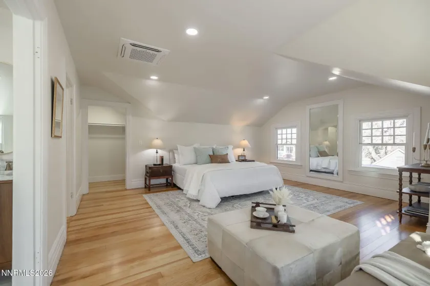 402 Robinson, Carson City, Nevada 89703, 4 Bedrooms Bedrooms, ,3 BathroomsBathrooms,Residential,Residential,Robinson,260002776