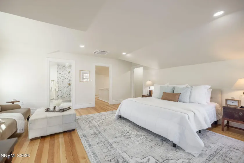 402 Robinson, Carson City, Nevada 89703, 4 Bedrooms Bedrooms, ,3 BathroomsBathrooms,Residential,Residential,Robinson,260002776