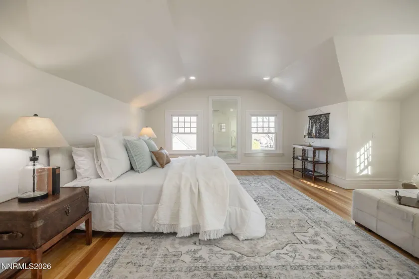 402 Robinson, Carson City, Nevada 89703, 4 Bedrooms Bedrooms, ,3 BathroomsBathrooms,Residential,Residential,Robinson,260002776