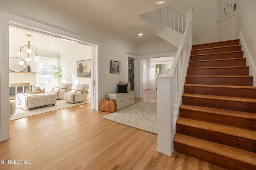 402 Robinson, Carson City, Nevada 89703, 4 Bedrooms Bedrooms, ,3 BathroomsBathrooms,Residential,Residential,Robinson,260002776