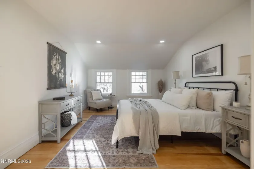 402 Robinson, Carson City, Nevada 89703, 4 Bedrooms Bedrooms, ,3 BathroomsBathrooms,Residential,Residential,Robinson,260002776