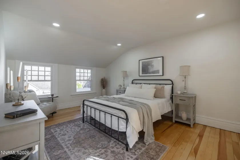 402 Robinson, Carson City, Nevada 89703, 4 Bedrooms Bedrooms, ,3 BathroomsBathrooms,Residential,Residential,Robinson,260002776