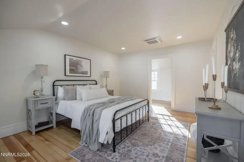 402 Robinson, Carson City, Nevada 89703, 4 Bedrooms Bedrooms, ,3 BathroomsBathrooms,Residential,Residential,Robinson,260002776