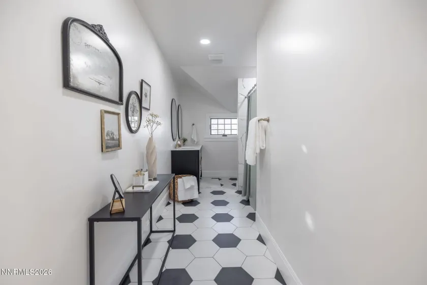 402 Robinson, Carson City, Nevada 89703, 4 Bedrooms Bedrooms, ,3 BathroomsBathrooms,Residential,Residential,Robinson,260002776