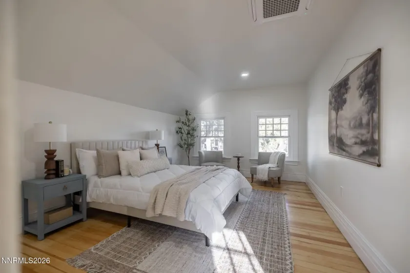 402 Robinson, Carson City, Nevada 89703, 4 Bedrooms Bedrooms, ,3 BathroomsBathrooms,Residential,Residential,Robinson,260002776