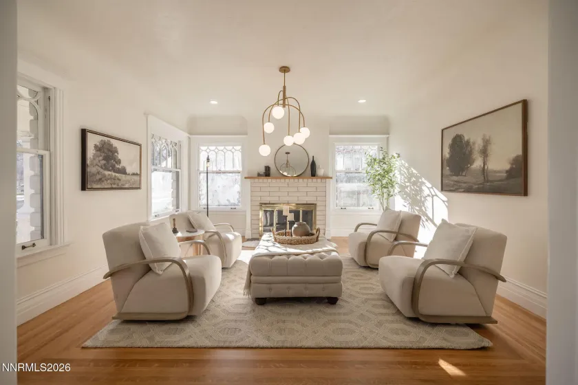 402 Robinson, Carson City, Nevada 89703, 4 Bedrooms Bedrooms, ,3 BathroomsBathrooms,Residential,Residential,Robinson,260002776