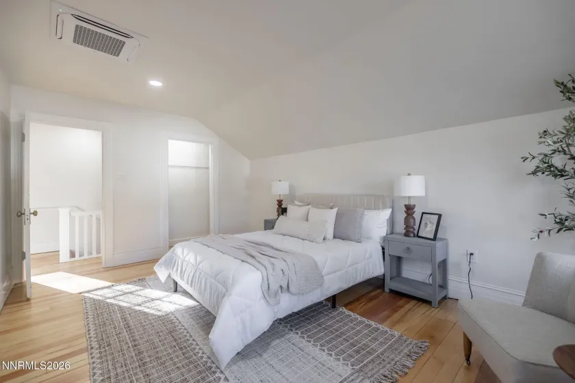 402 Robinson, Carson City, Nevada 89703, 4 Bedrooms Bedrooms, ,3 BathroomsBathrooms,Residential,Residential,Robinson,260002776