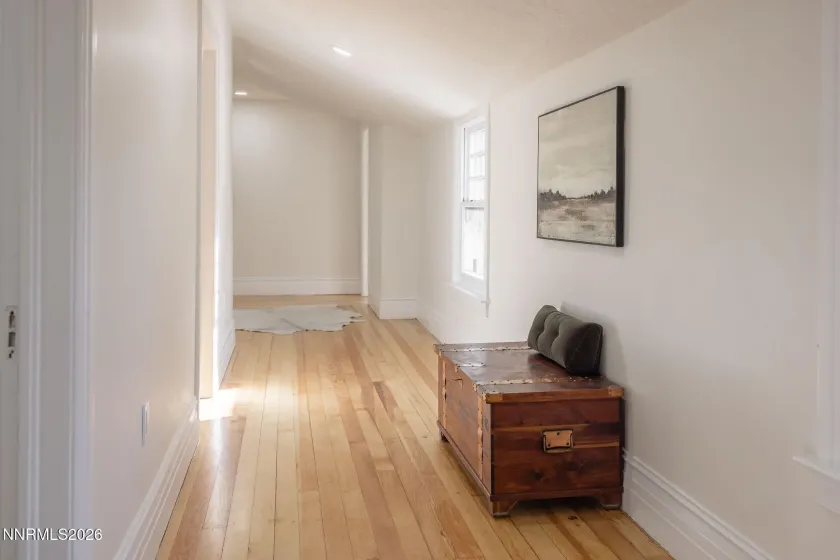 402 Robinson, Carson City, Nevada 89703, 4 Bedrooms Bedrooms, ,3 BathroomsBathrooms,Residential,Residential,Robinson,260002776