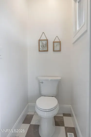 402 Robinson, Carson City, Nevada 89703, 4 Bedrooms Bedrooms, ,3 BathroomsBathrooms,Residential,Residential,Robinson,260002776