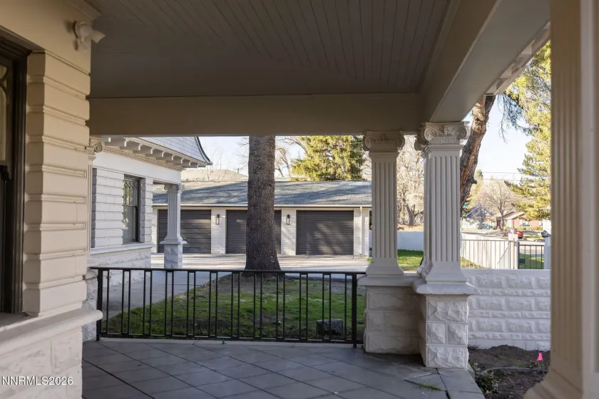 402 Robinson, Carson City, Nevada 89703, 4 Bedrooms Bedrooms, ,3 BathroomsBathrooms,Residential,Residential,Robinson,260002776