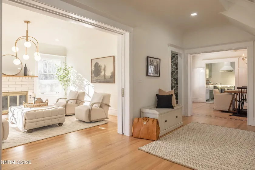 402 Robinson, Carson City, Nevada 89703, 4 Bedrooms Bedrooms, ,3 BathroomsBathrooms,Residential,Residential,Robinson,260002776