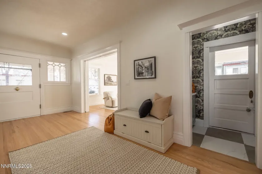 402 Robinson, Carson City, Nevada 89703, 4 Bedrooms Bedrooms, ,3 BathroomsBathrooms,Residential,Residential,Robinson,260002776