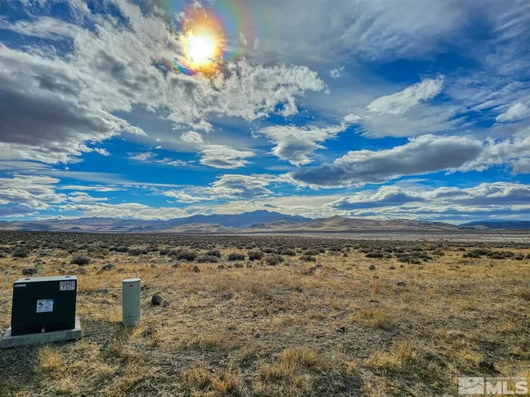 35 Desert Wells, Stagecoach, Nevada 89429, ,Land,Residential,Desert Wells,240014716