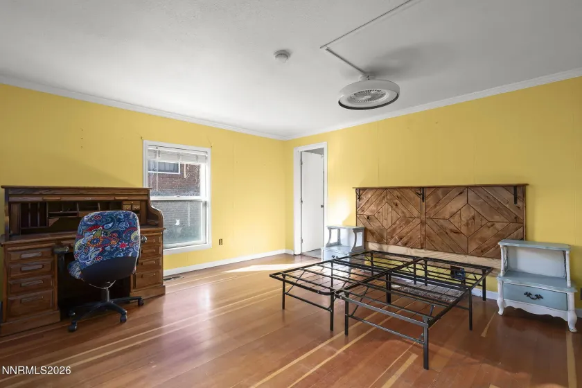 421 14th, Sparks, Nevada 89431, 2 Bedrooms Bedrooms, ,1 BathroomBathrooms,Residential,Residential,14th,260002779