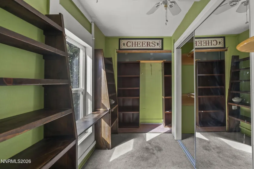 421 14th, Sparks, Nevada 89431, 2 Bedrooms Bedrooms, ,1 BathroomBathrooms,Residential,Residential,14th,260002779