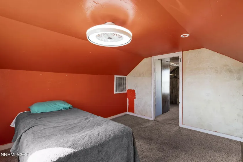 421 14th, Sparks, Nevada 89431, 2 Bedrooms Bedrooms, ,1 BathroomBathrooms,Residential,Residential,14th,260002779