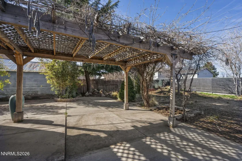 421 14th, Sparks, Nevada 89431, 2 Bedrooms Bedrooms, ,1 BathroomBathrooms,Residential,Residential,14th,260002779