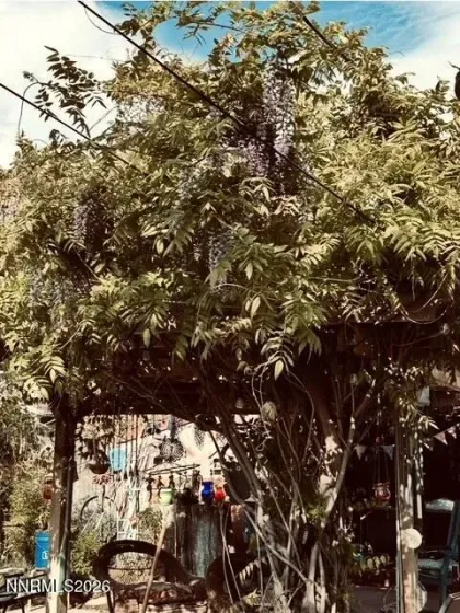 421 14th, Sparks, Nevada 89431, 2 Bedrooms Bedrooms, ,1 BathroomBathrooms,Residential,Residential,14th,260002779