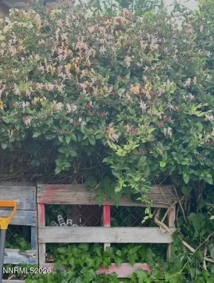 421 14th, Sparks, Nevada 89431, 2 Bedrooms Bedrooms, ,1 BathroomBathrooms,Residential,Residential,14th,260002779