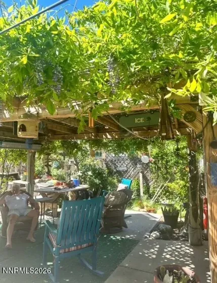 421 14th, Sparks, Nevada 89431, 2 Bedrooms Bedrooms, ,1 BathroomBathrooms,Residential,Residential,14th,260002779