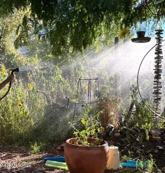 421 14th, Sparks, Nevada 89431, 2 Bedrooms Bedrooms, ,1 BathroomBathrooms,Residential,Residential,14th,260002779