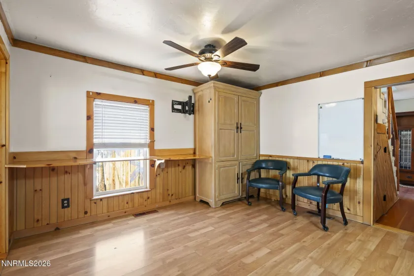 421 14th, Sparks, Nevada 89431, 2 Bedrooms Bedrooms, ,1 BathroomBathrooms,Residential,Residential,14th,260002779