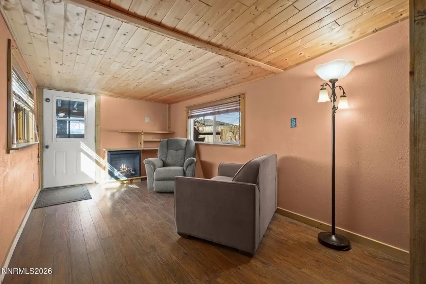 421 14th, Sparks, Nevada 89431, 2 Bedrooms Bedrooms, ,1 BathroomBathrooms,Residential,Residential,14th,260002779