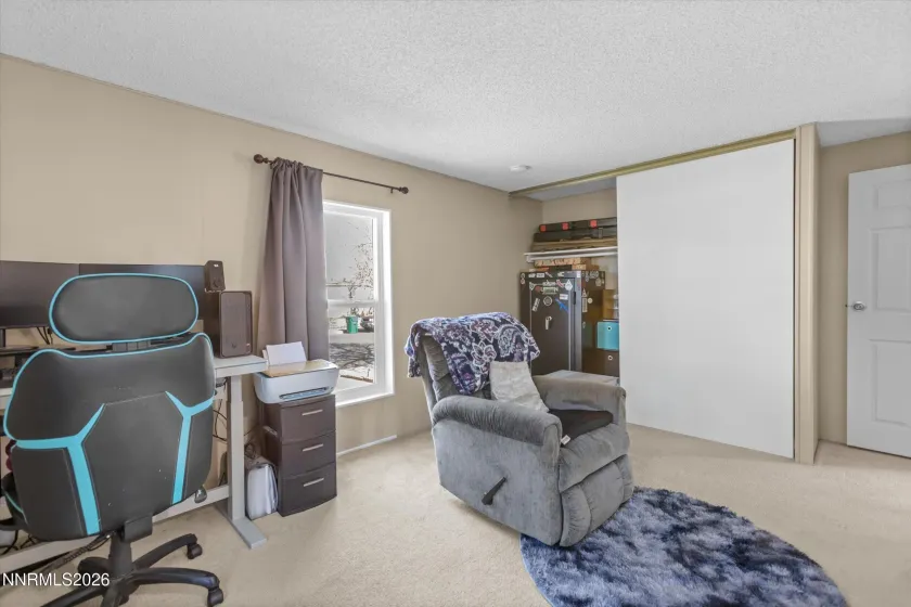 917 Opal, Fernley, Nevada 89408, 3 Bedrooms Bedrooms, ,2 BathroomsBathrooms,Residential,Residential,Opal,260002780