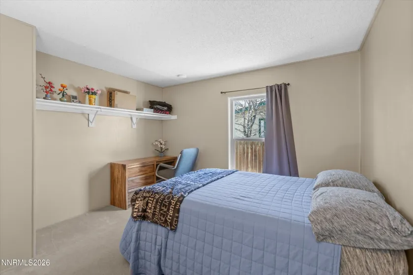 917 Opal, Fernley, Nevada 89408, 3 Bedrooms Bedrooms, ,2 BathroomsBathrooms,Residential,Residential,Opal,260002780