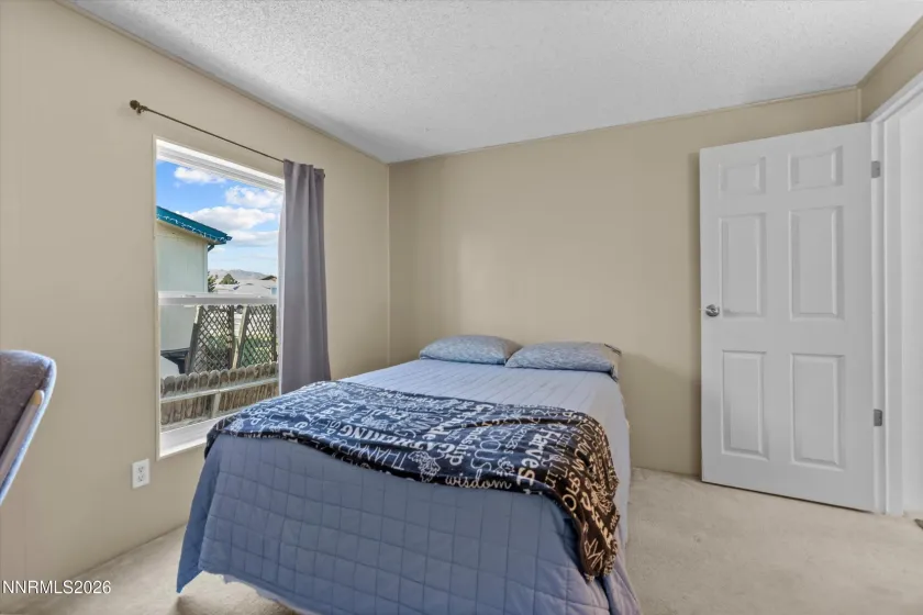 917 Opal, Fernley, Nevada 89408, 3 Bedrooms Bedrooms, ,2 BathroomsBathrooms,Residential,Residential,Opal,260002780